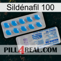Sildénafil 100 new15